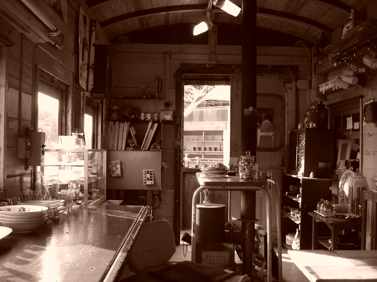 e0178175_142538.jpg
