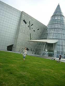 f0128475_15491983.jpg