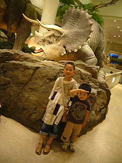 f0128475_15493867.jpg