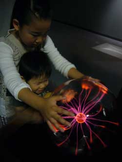 f0128475_1550578.jpg