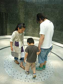 f0128475_15511739.jpg