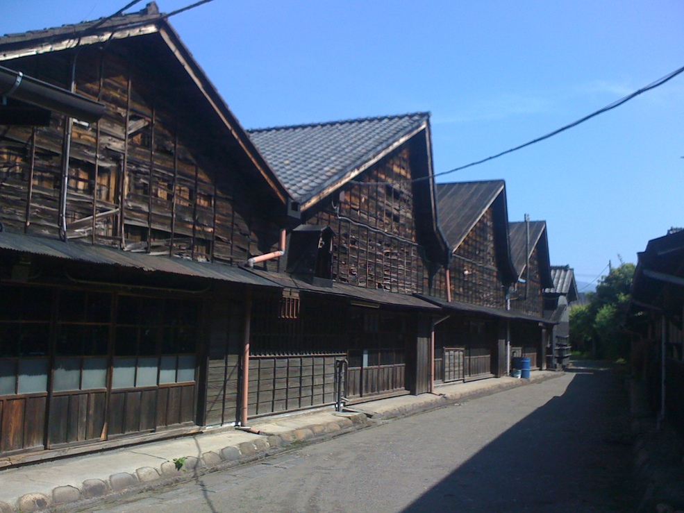 b0055976_17305246.jpg
