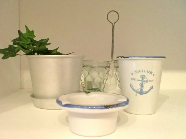 f0231876_13164631.jpg