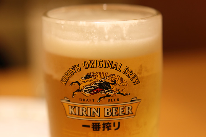 c0008378_23301058.jpg