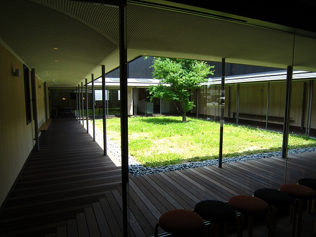 d0078178_2121855.jpg