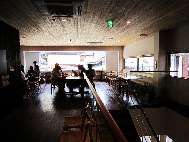d0078178_21582320.jpg