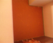 f0237680_2255123.jpg