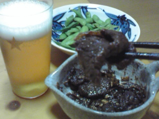 c0096582_105792.jpg
