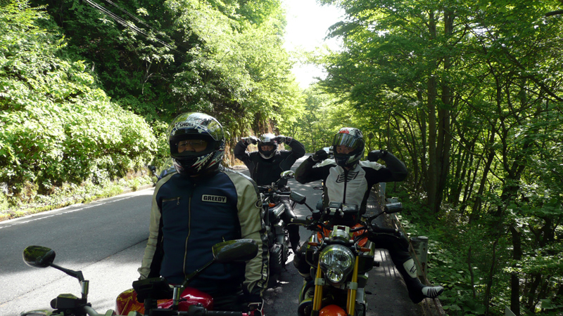 f0131382_015612.jpg