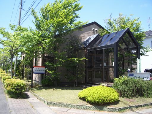 c0144683_1757261.jpg