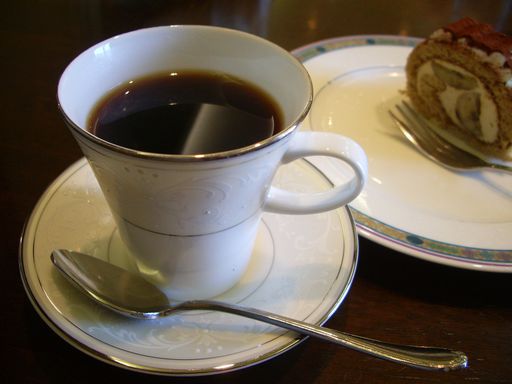 c0144683_1815145.jpg