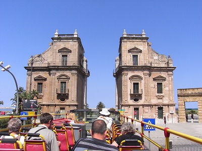 b0101284_22254697.jpg