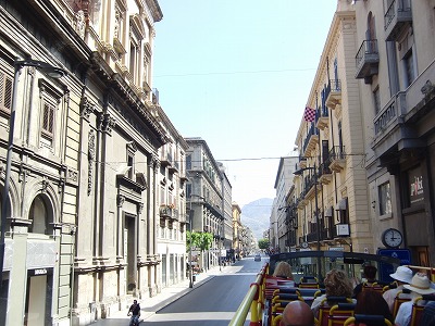 b0101284_2225573.jpg