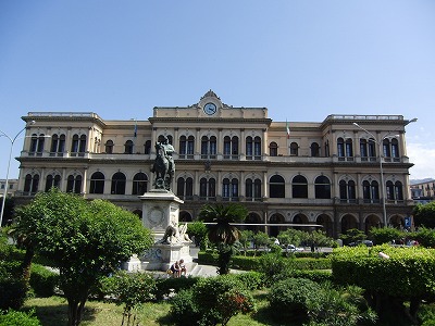 b0101284_22263768.jpg