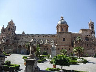 b0101284_22272174.jpg