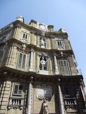 b0101284_2301556.jpg