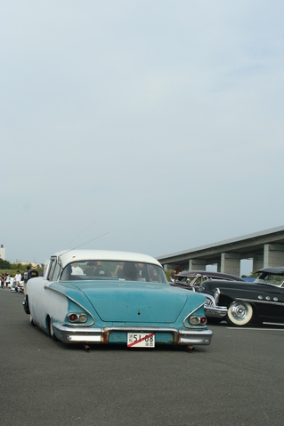 d0163785_1101012.jpg