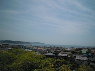 d0044986_7485749.jpg