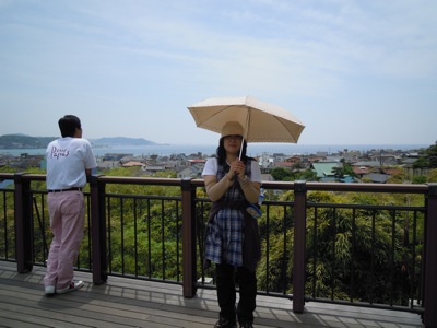 d0044986_74957100.jpg