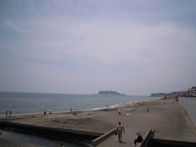 d0044986_7523514.jpg