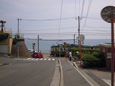 d0044986_7531859.jpg