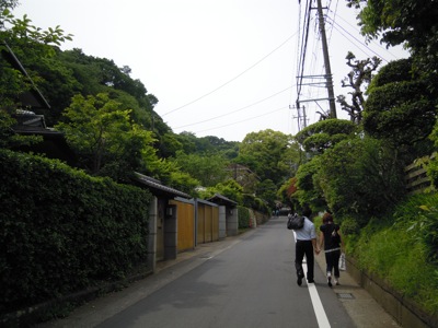 d0044986_75416.jpg