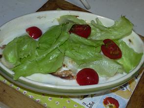 f0196887_22262758.jpg