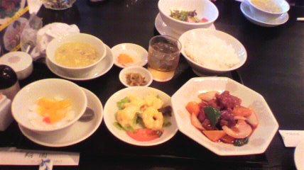b0075888_13181982.jpg