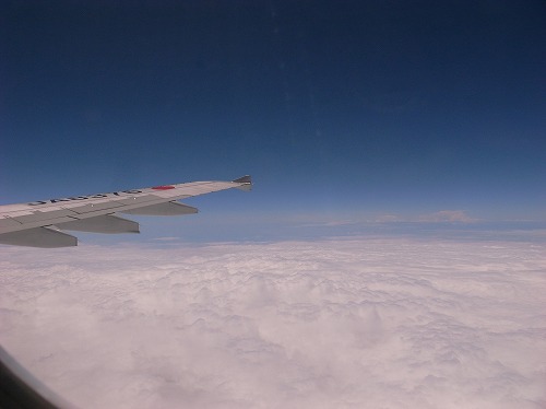 a0003089_20571023.jpg