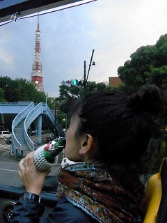 a0003089_2126611.jpg