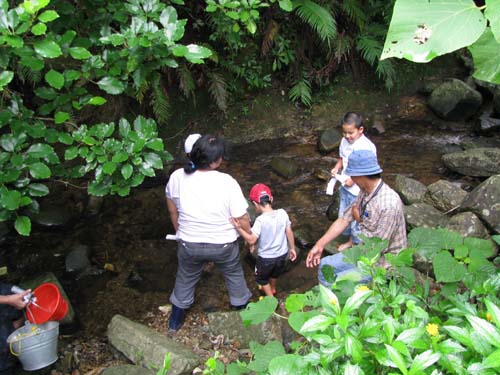 c0064389_19582515.jpg