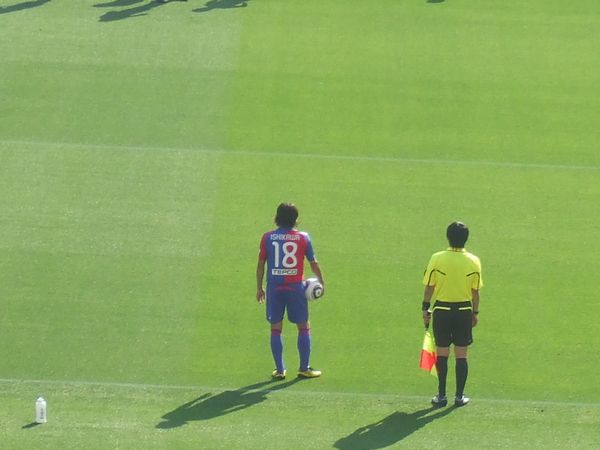 c0068891_042988.jpg