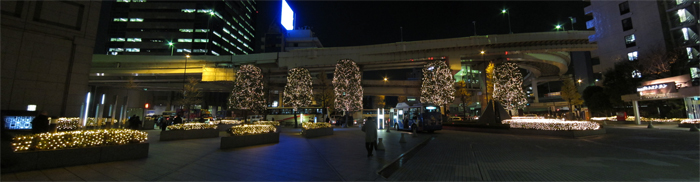 e0176691_2223072.jpg
