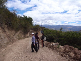 a0137192_13135839.jpg