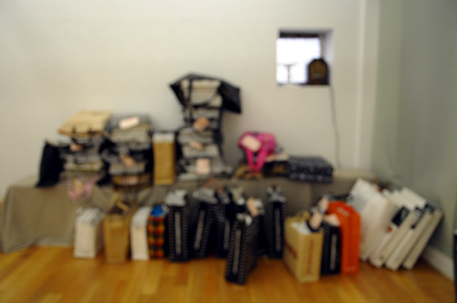 f0144892_172495.jpg