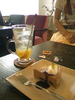 a0103293_1736503.jpg