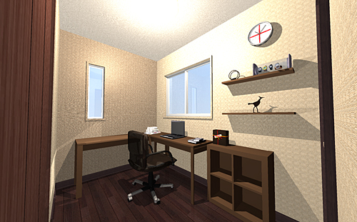 f0238393_20511542.jpg