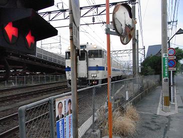 e0048994_8592218.jpg