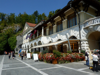 c0077697_16314784.jpg