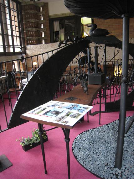 c0119197_973435.jpg