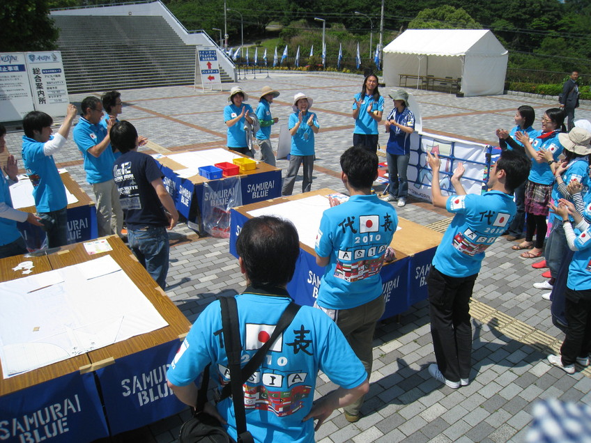 f0048597_0173350.jpg