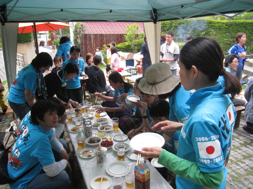 f0048597_0184187.jpg