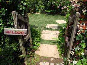 f0178897_20142093.jpg