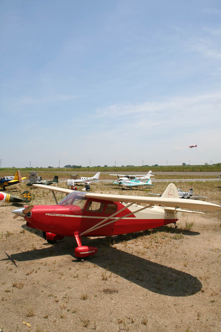 a0104699_01329.jpg