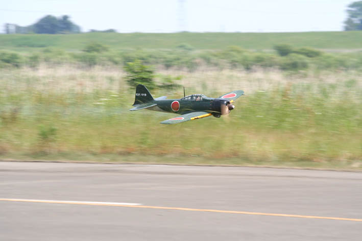 a0104699_034756.jpg
