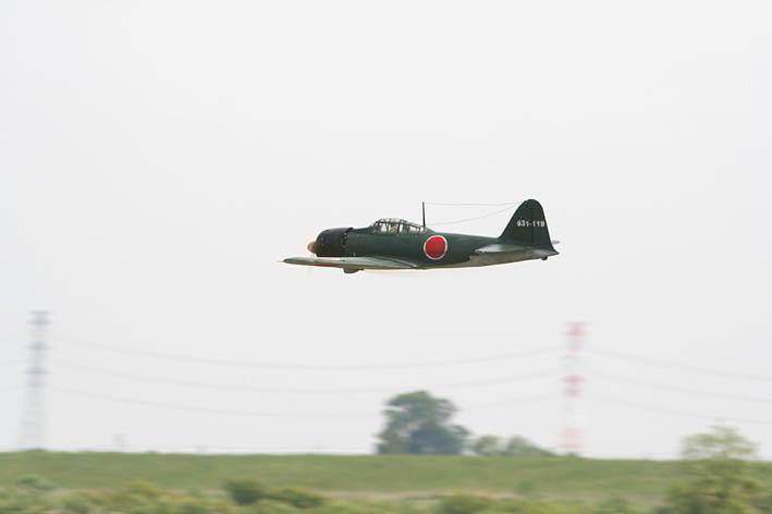a0104699_04022.jpg