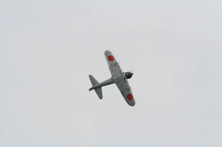 a0104699_04738.jpg