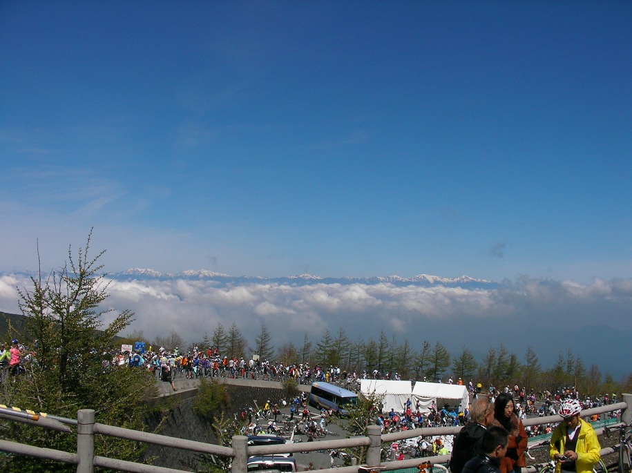 b0092300_0102751.jpg