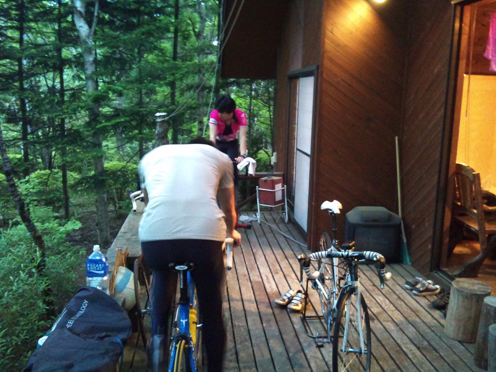 b0092300_094917.jpg