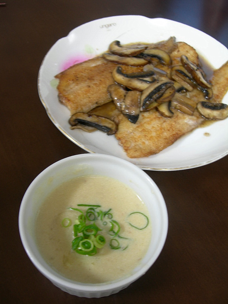 c0220700_12591330.jpg